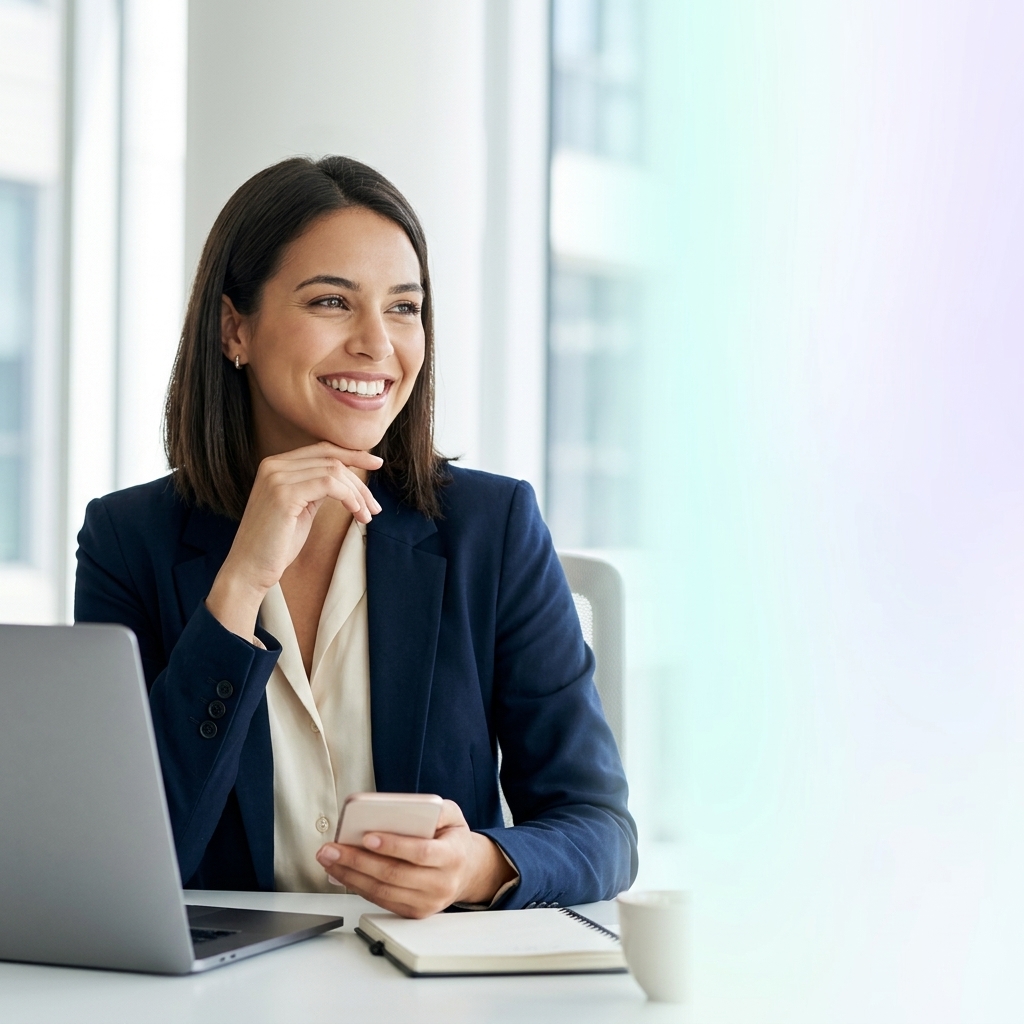 TaskUp Global Dedicated Specialist
