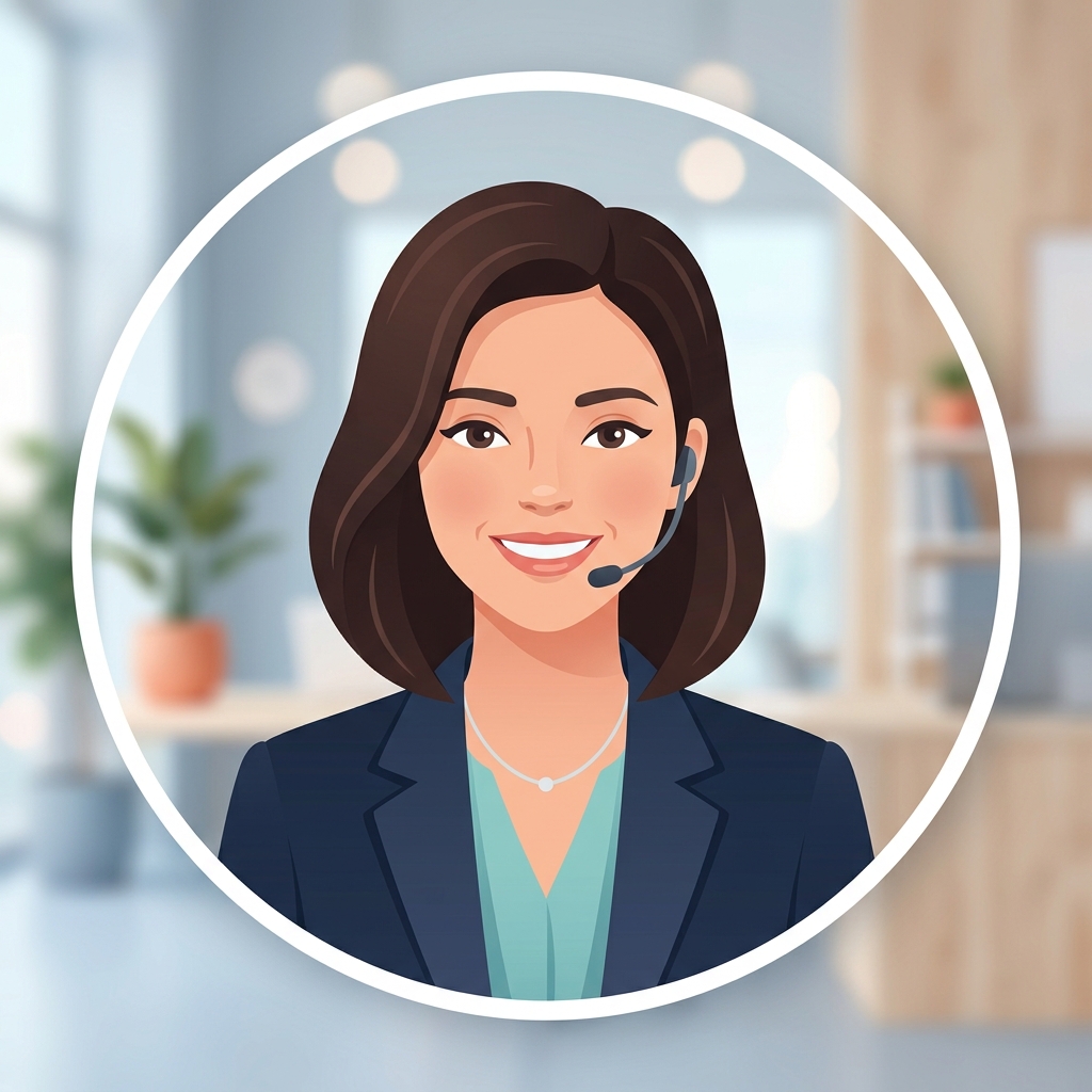 VA Competency Avatar